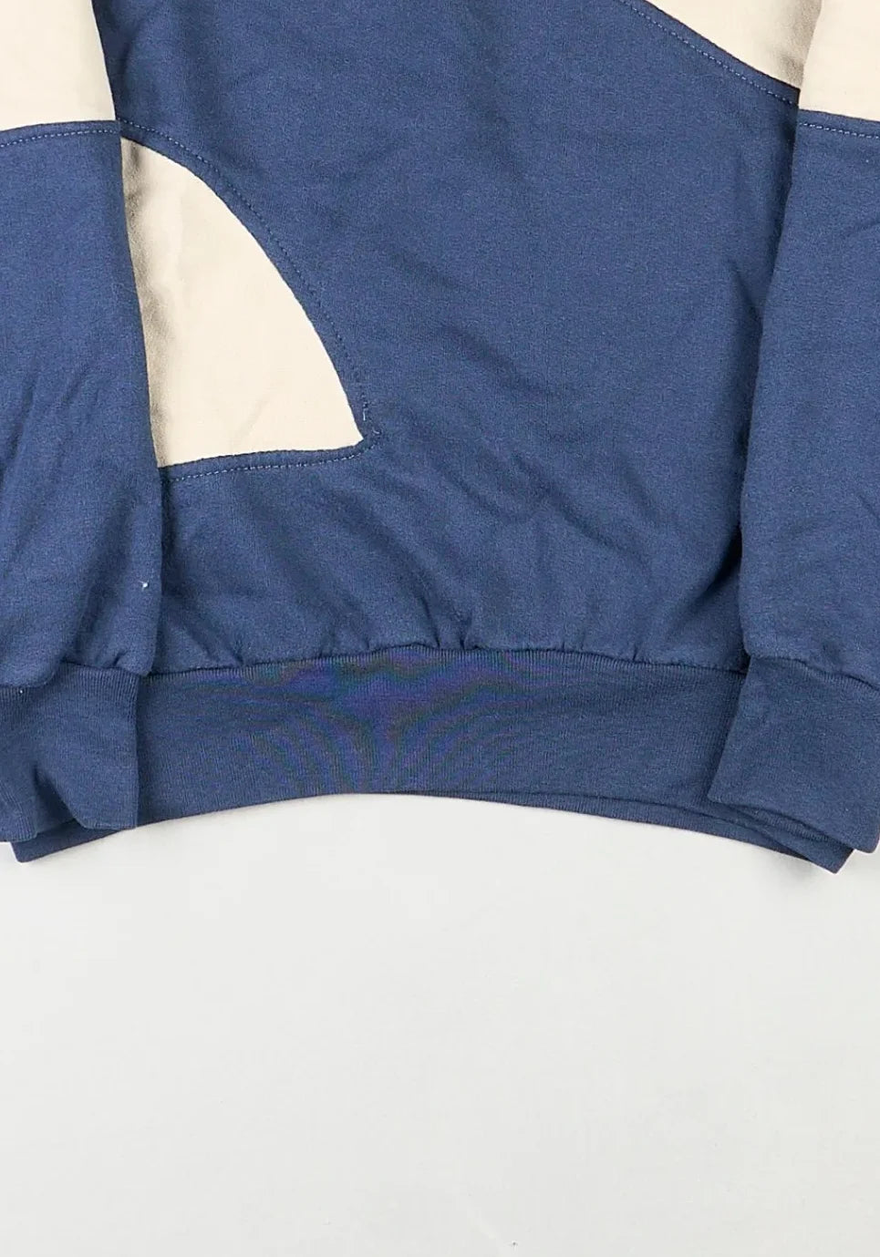The North Face - Renewed Sweatshirt (XS)