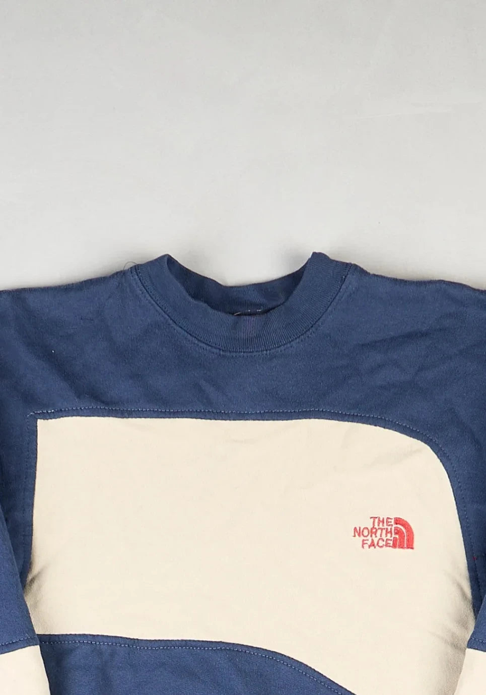 The North Face - Renewed Sweatshirt (XS)