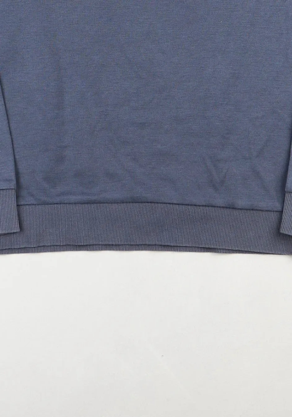 Hugo Boss - Sweatshirt (S)