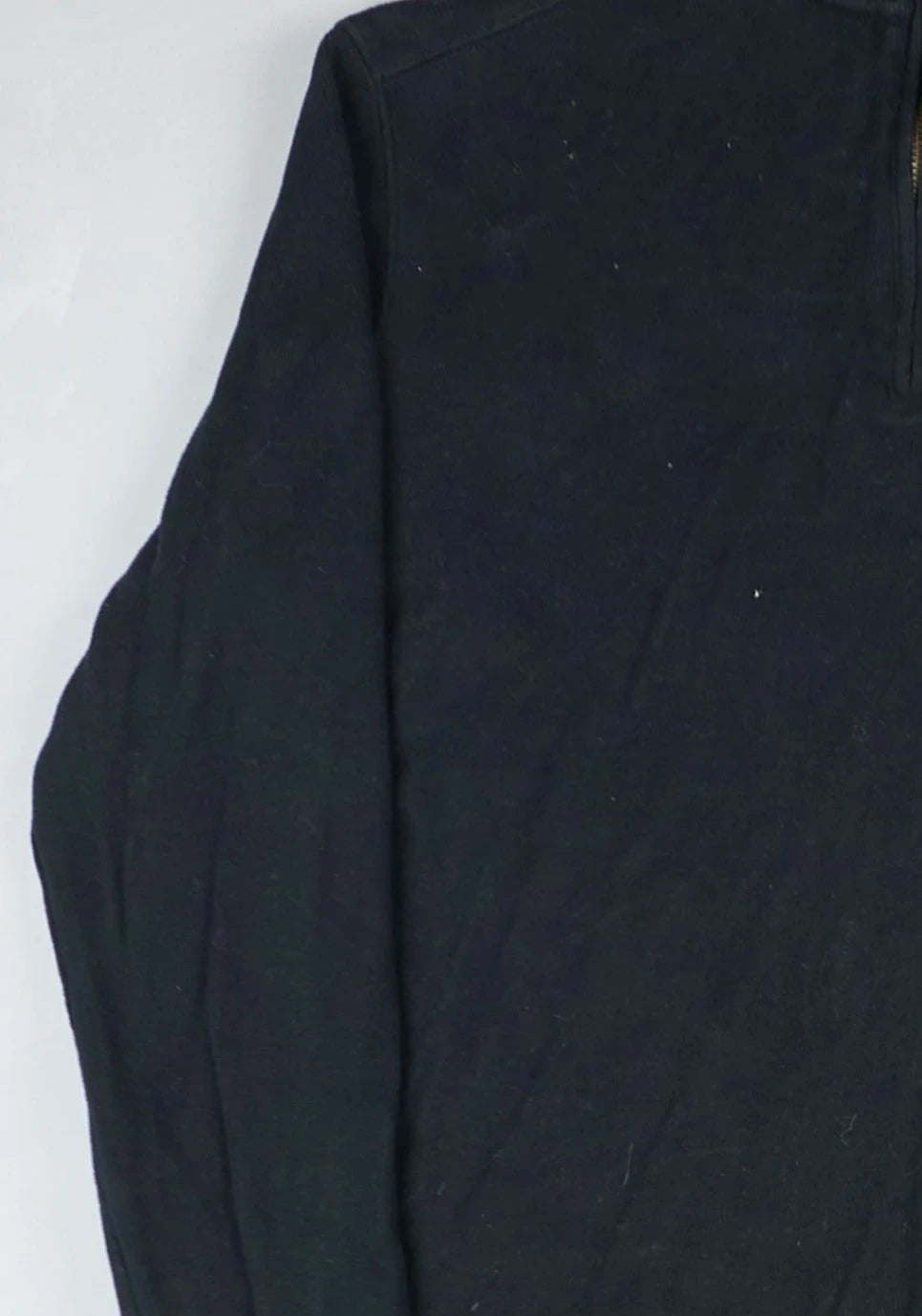Ralph Lauren - Quarter Zip (L)