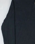 Ralph Lauren - Quarter Zip (L)