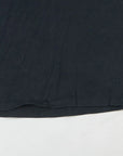 Ralph Lauren - Quarter Zip (L)