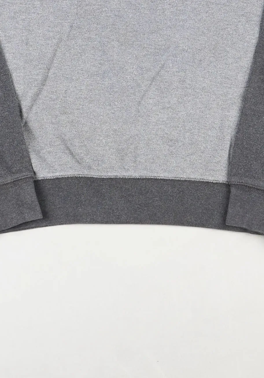 Tommy Hilfiger - Sweatshirt (M)