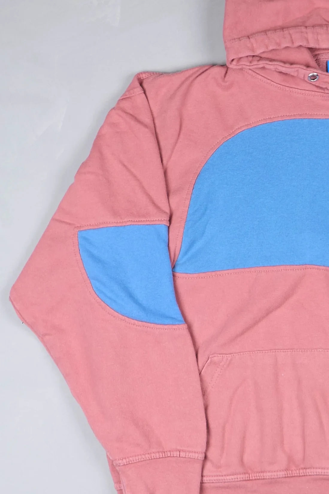 Adidas - Hoodie (S)
