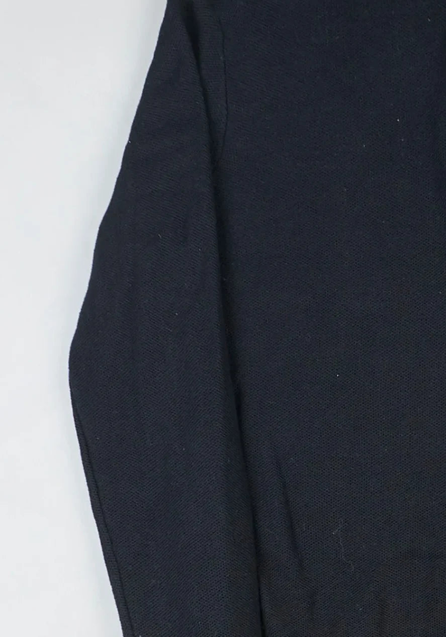 Ralph Lauren - Quarter Zip (M)