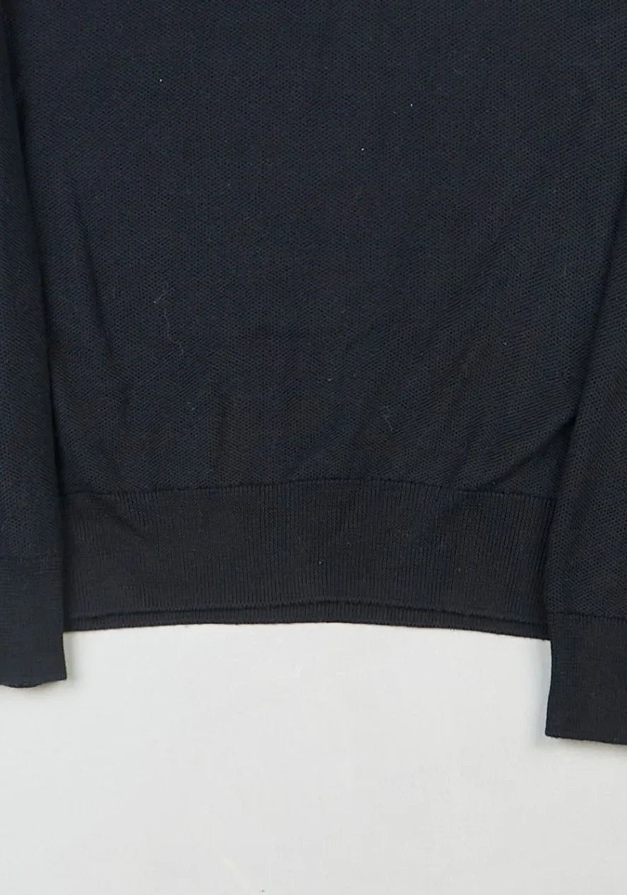 Ralph Lauren - Quarter Zip (M)