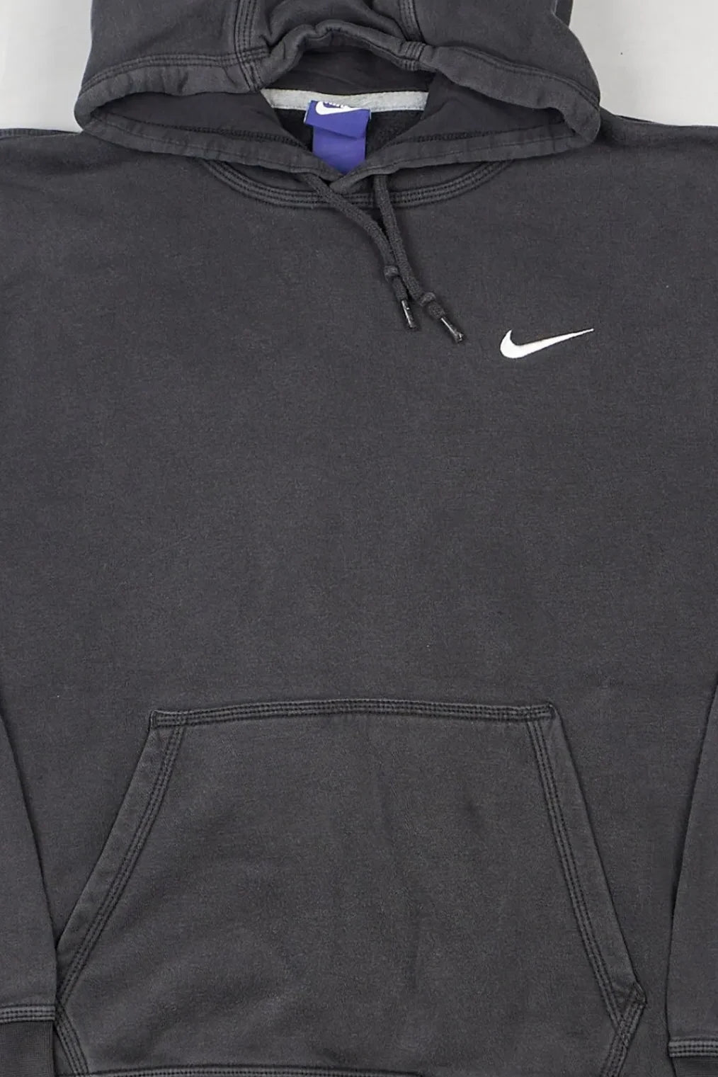 Nike - Hoodie (M)