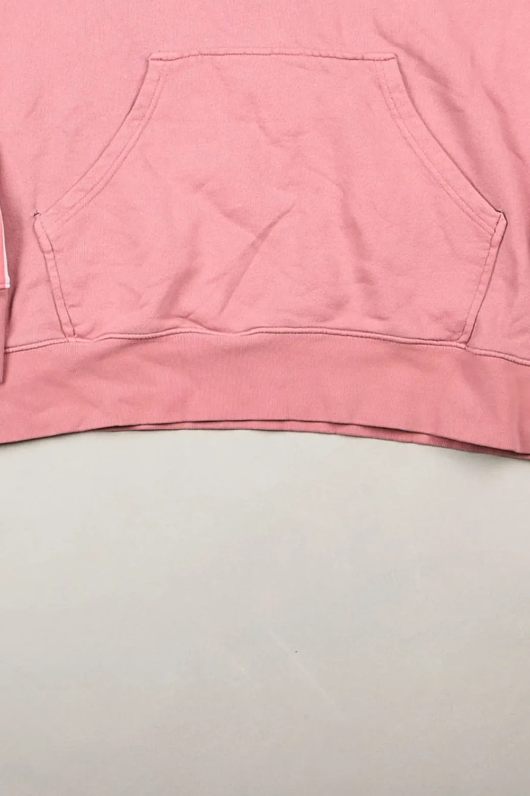 Adidas - Hoodie (XL)