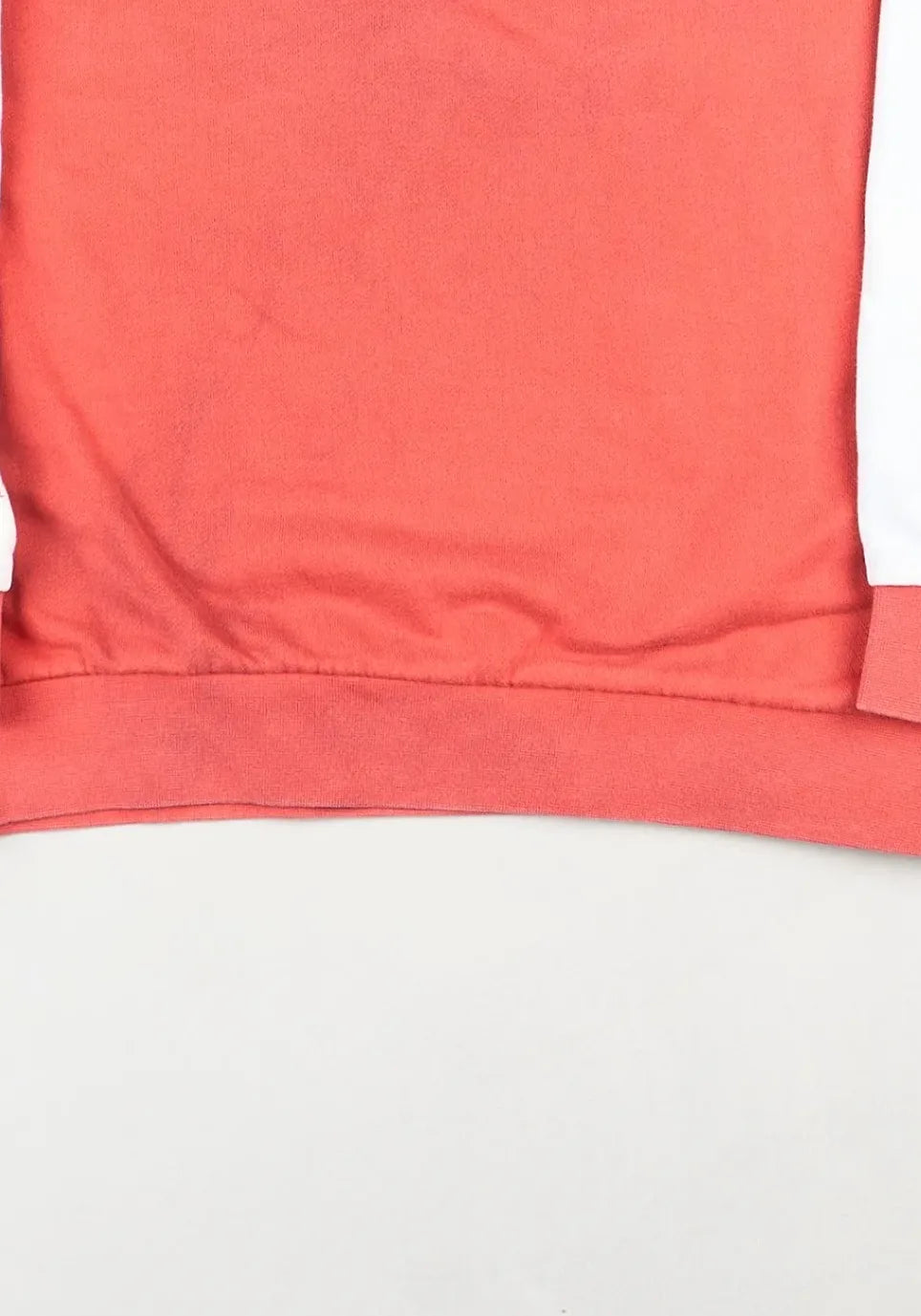 Puma - Sweatshirt (XS)