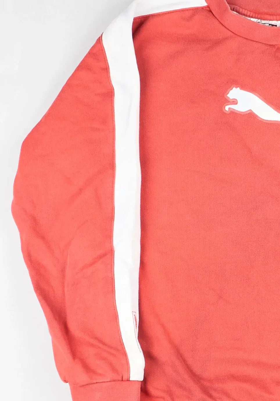 Puma - Sweatshirt (XS)