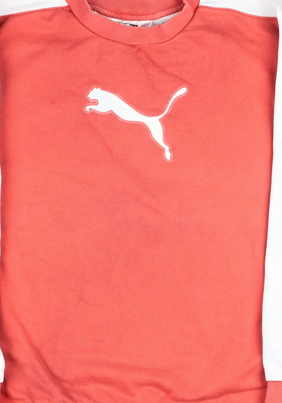 Puma - Sweatshirt (XS)