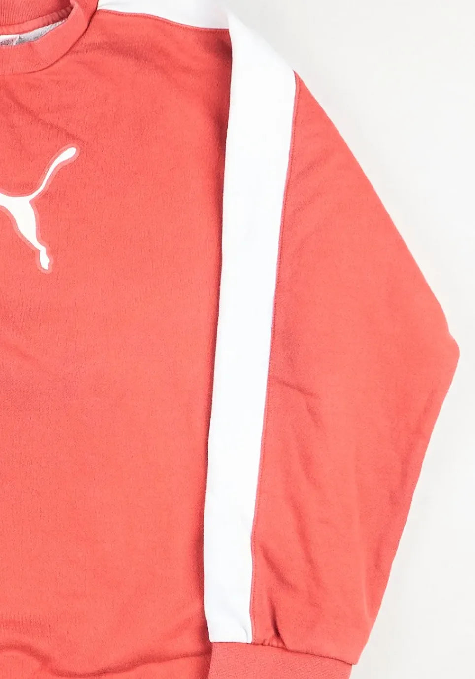 Puma - Sweatshirt (XS)