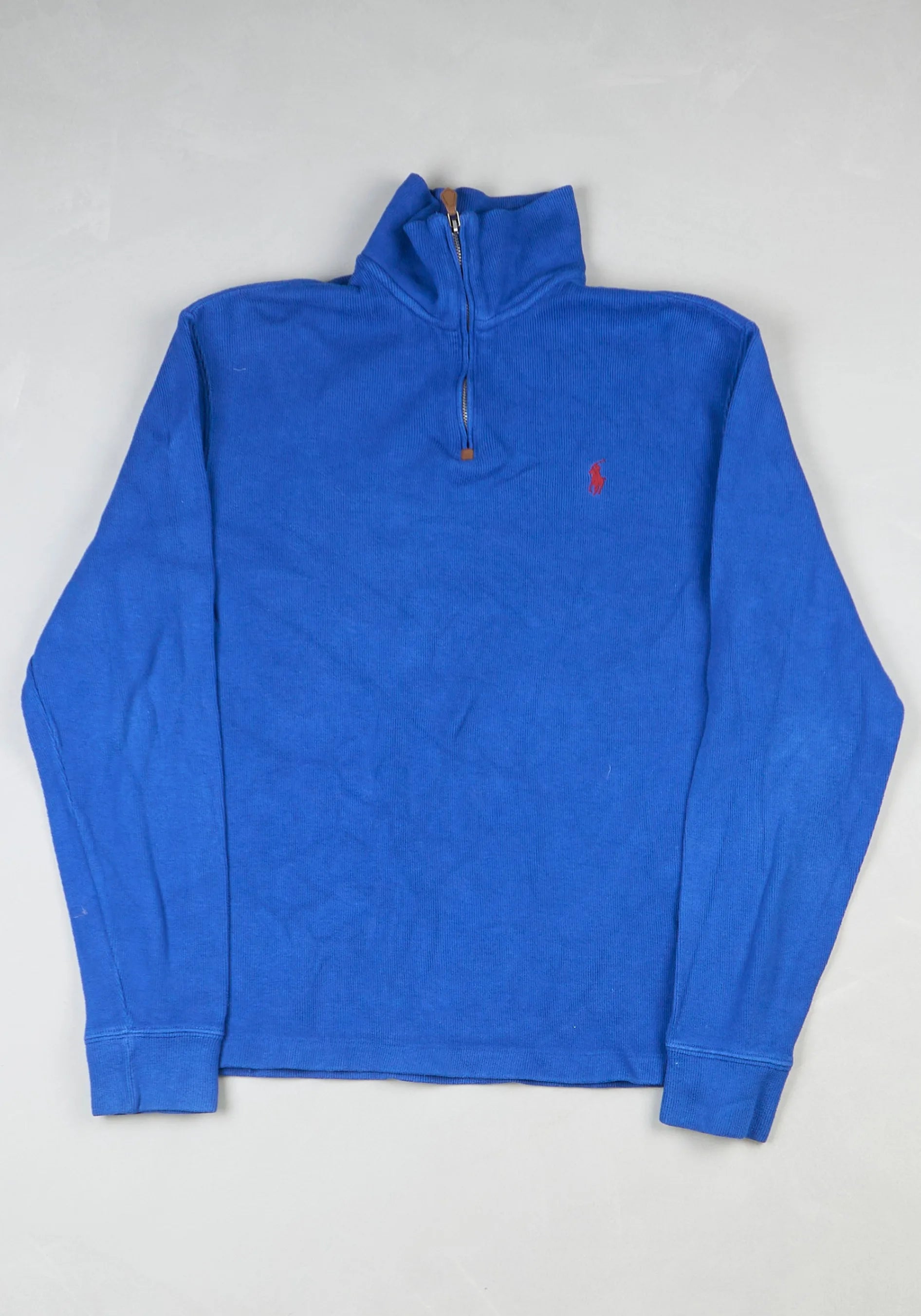Ralph Lauren - Quarter Zip ()