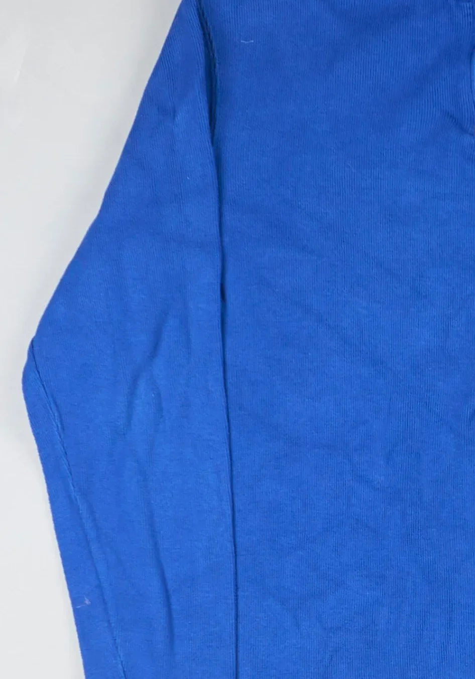 Ralph Lauren - Quarter Zip ()