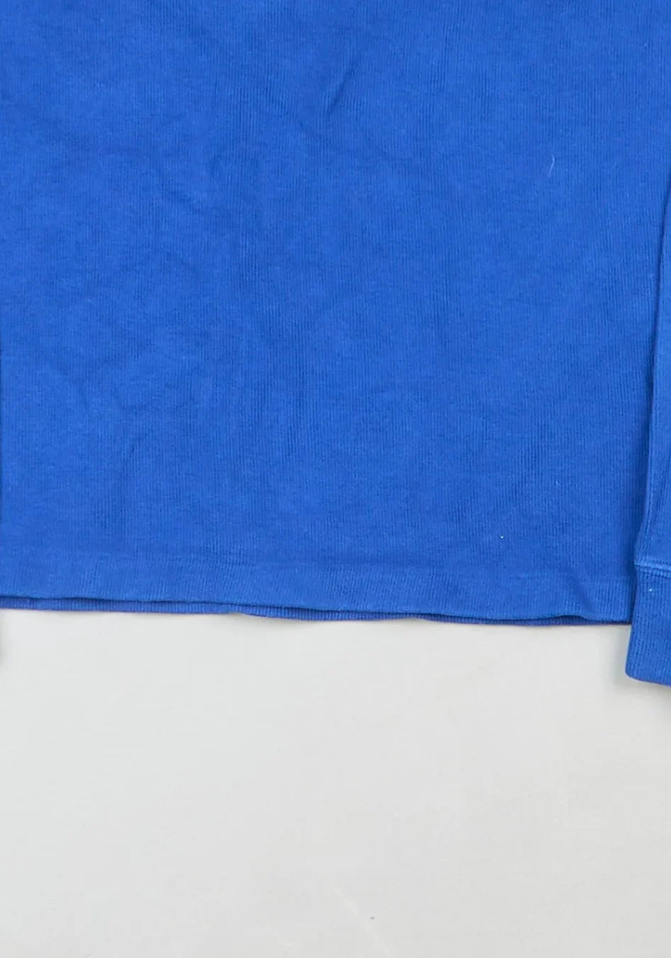 Ralph Lauren - Quarter Zip ()