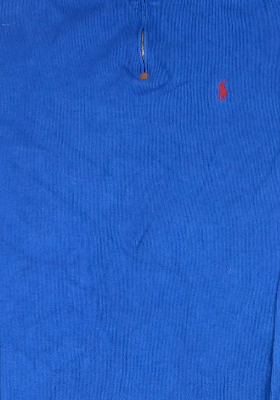 Ralph Lauren - Quarter Zip ()
