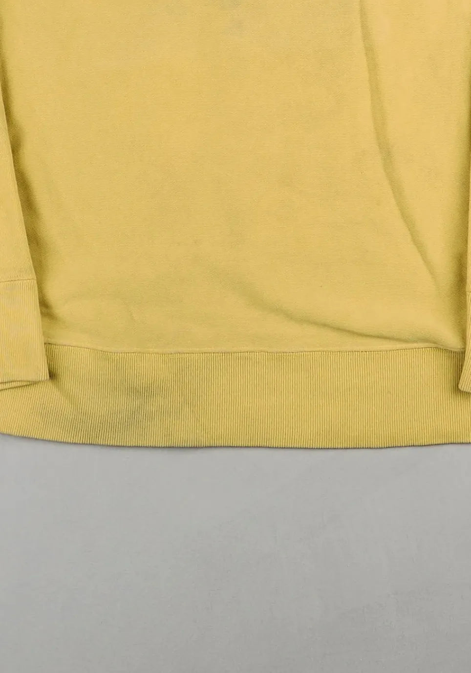 Ralph Lauren - Sweatshirt (S)
