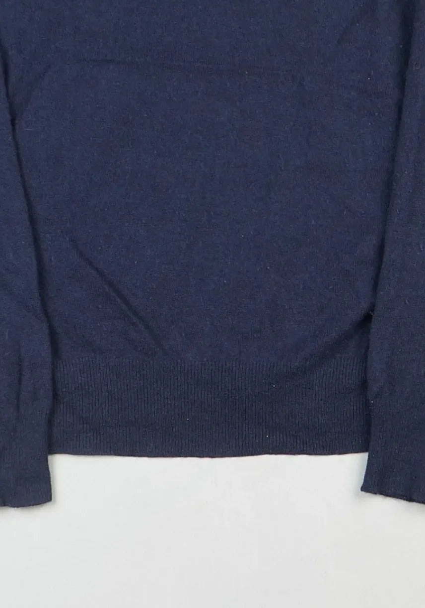 Ralph Lauren - Quarter Zip (M)