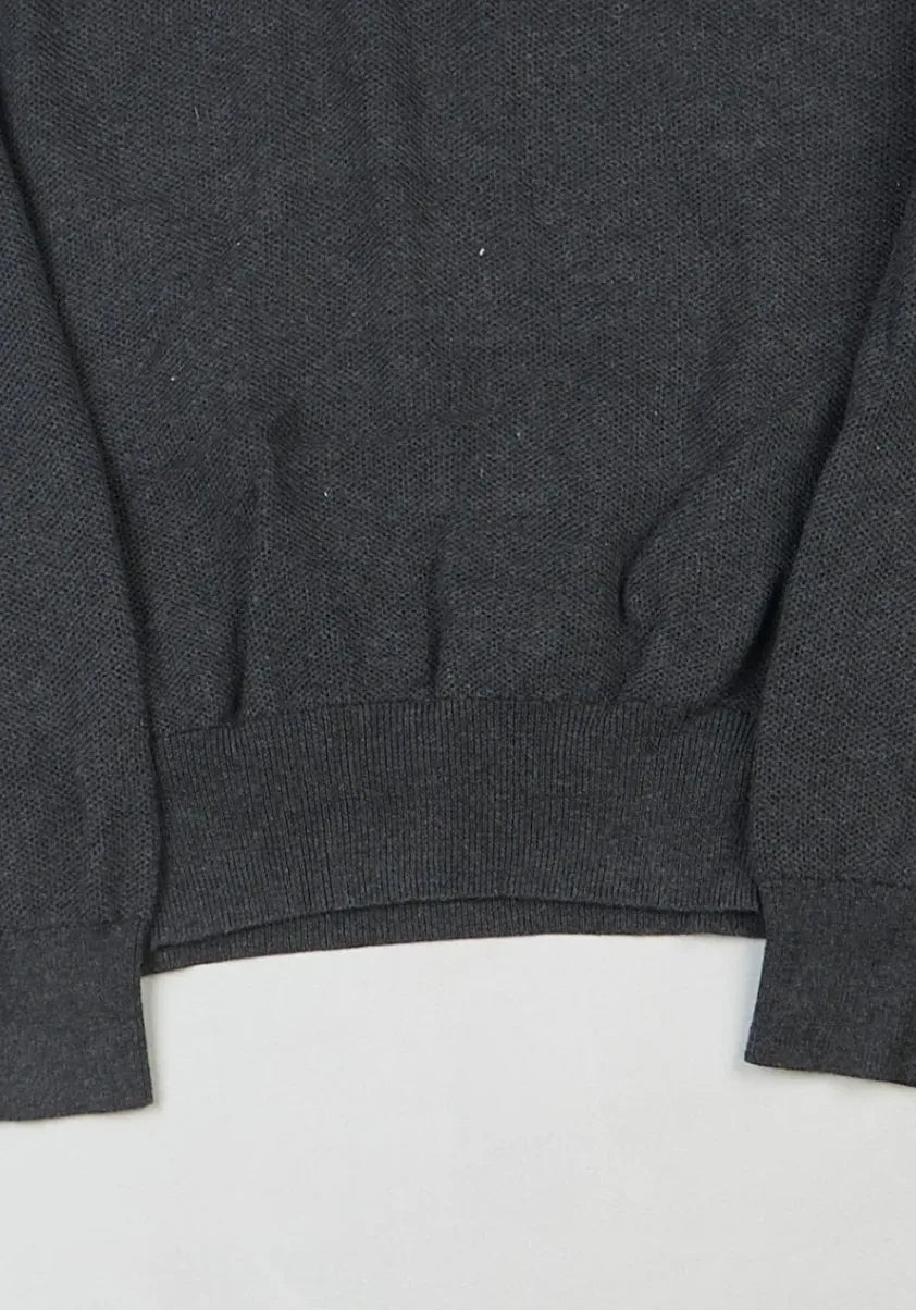 Ralph Lauren - Quarter Zip (L)