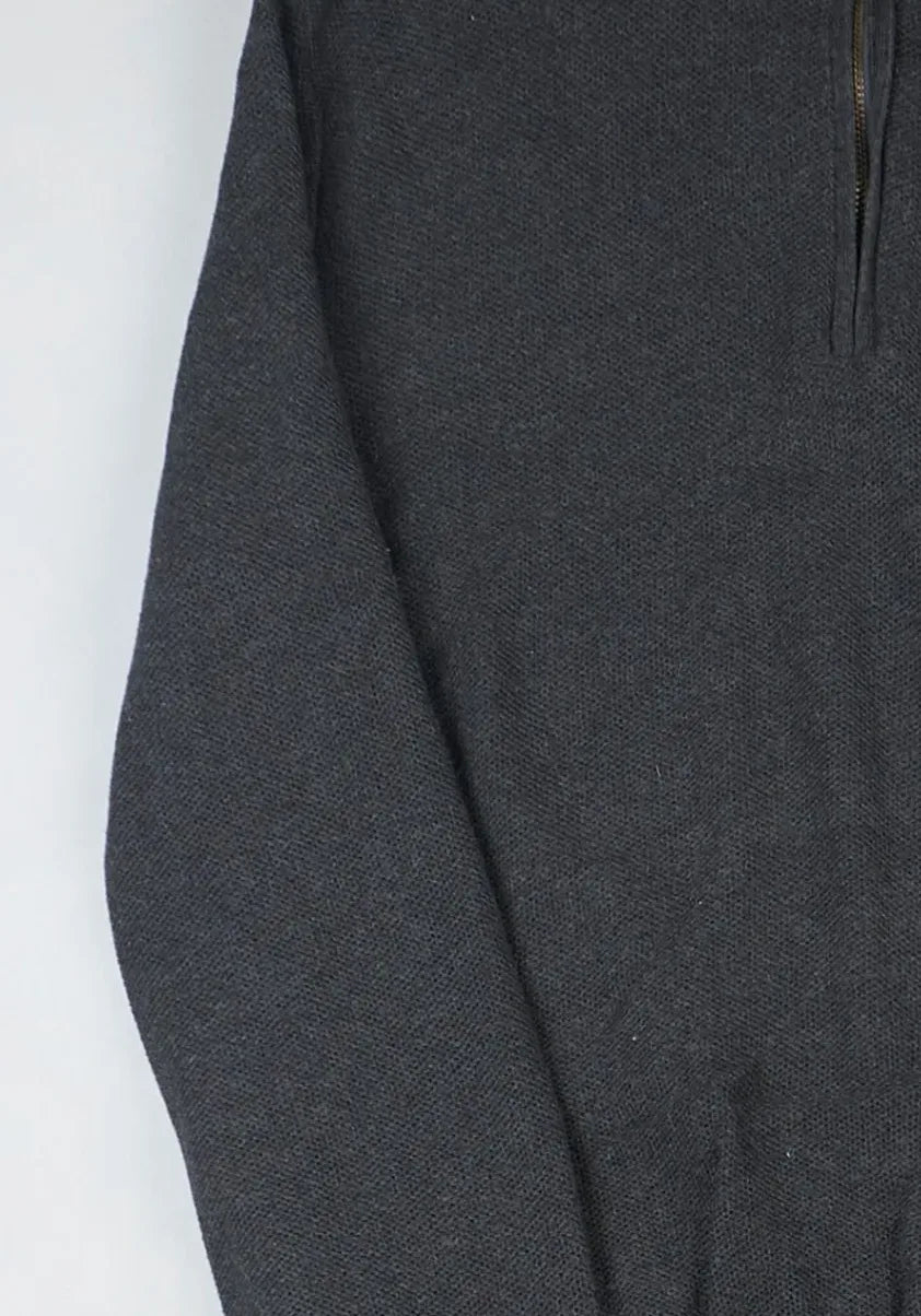 Ralph Lauren - Quarter Zip (L)