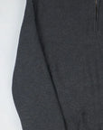 Ralph Lauren - Quarter Zip (L)
