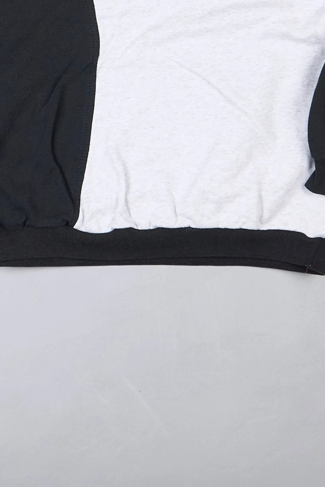 Adidas - Sweatshirt (M)