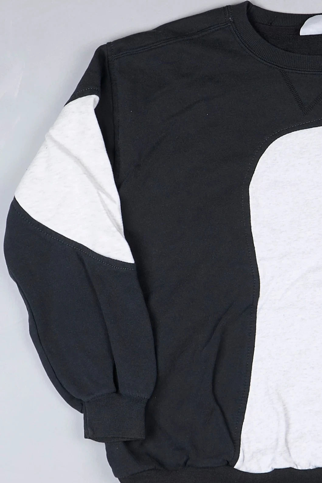 Adidas - Sweatshirt (M)