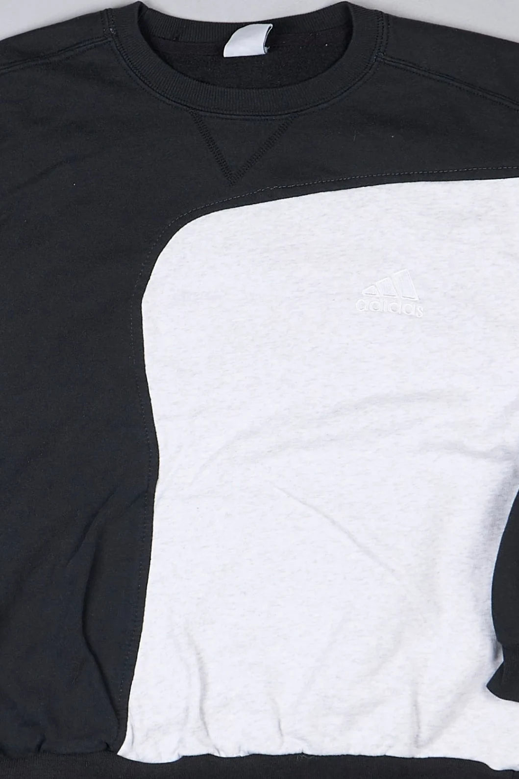 Adidas - Sweatshirt (M)