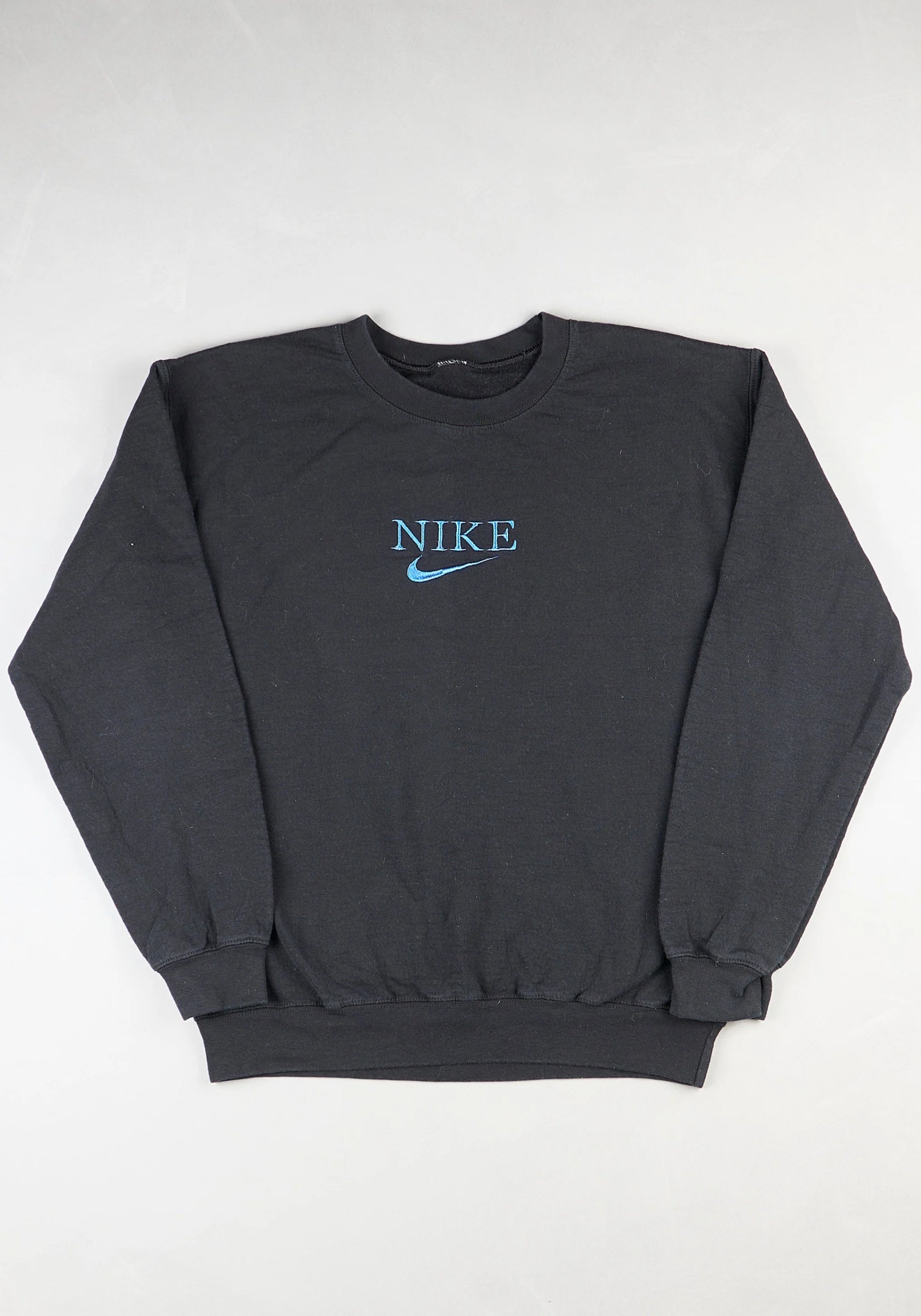 Nike - Sweatshirt (XS)