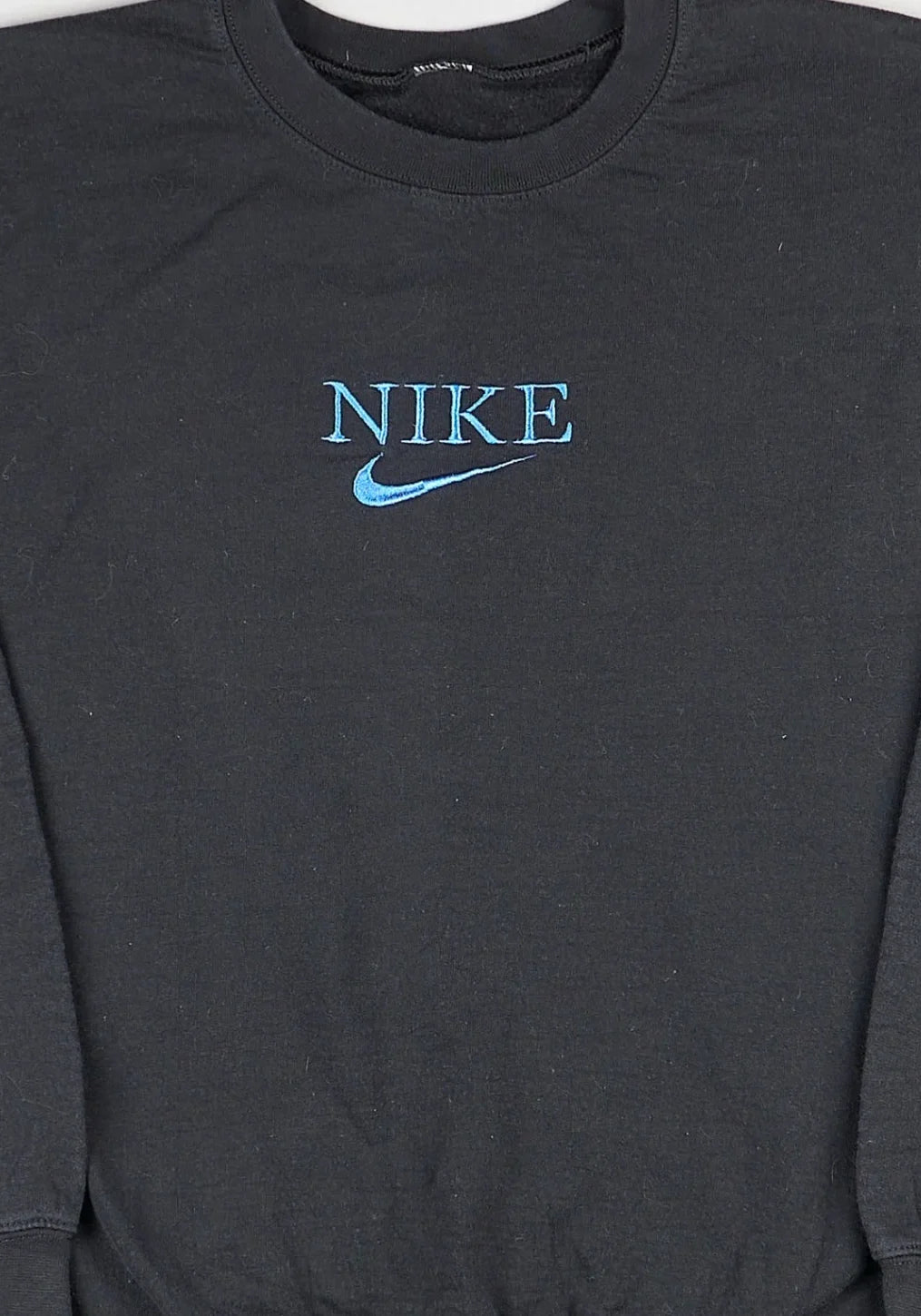 Nike - Sweatshirt (XS)