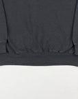 Nike - Sweatshirt (XS)
