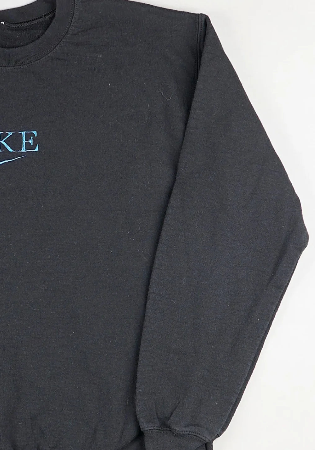 Nike - Sweatshirt (XS)