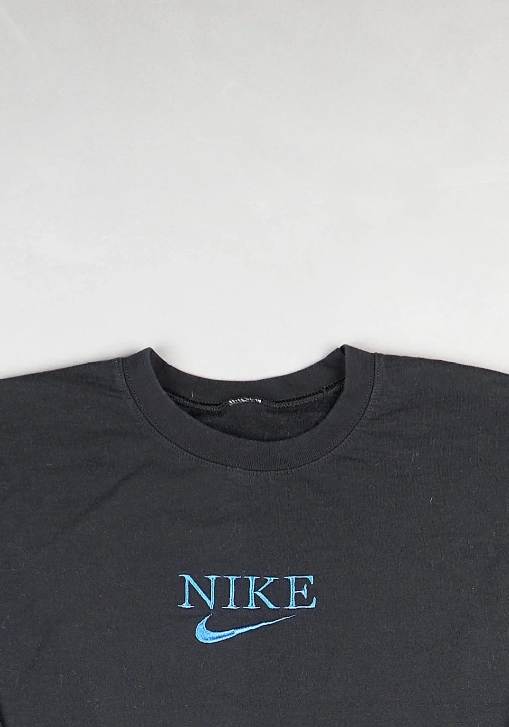 Nike - Sweatshirt (XS)