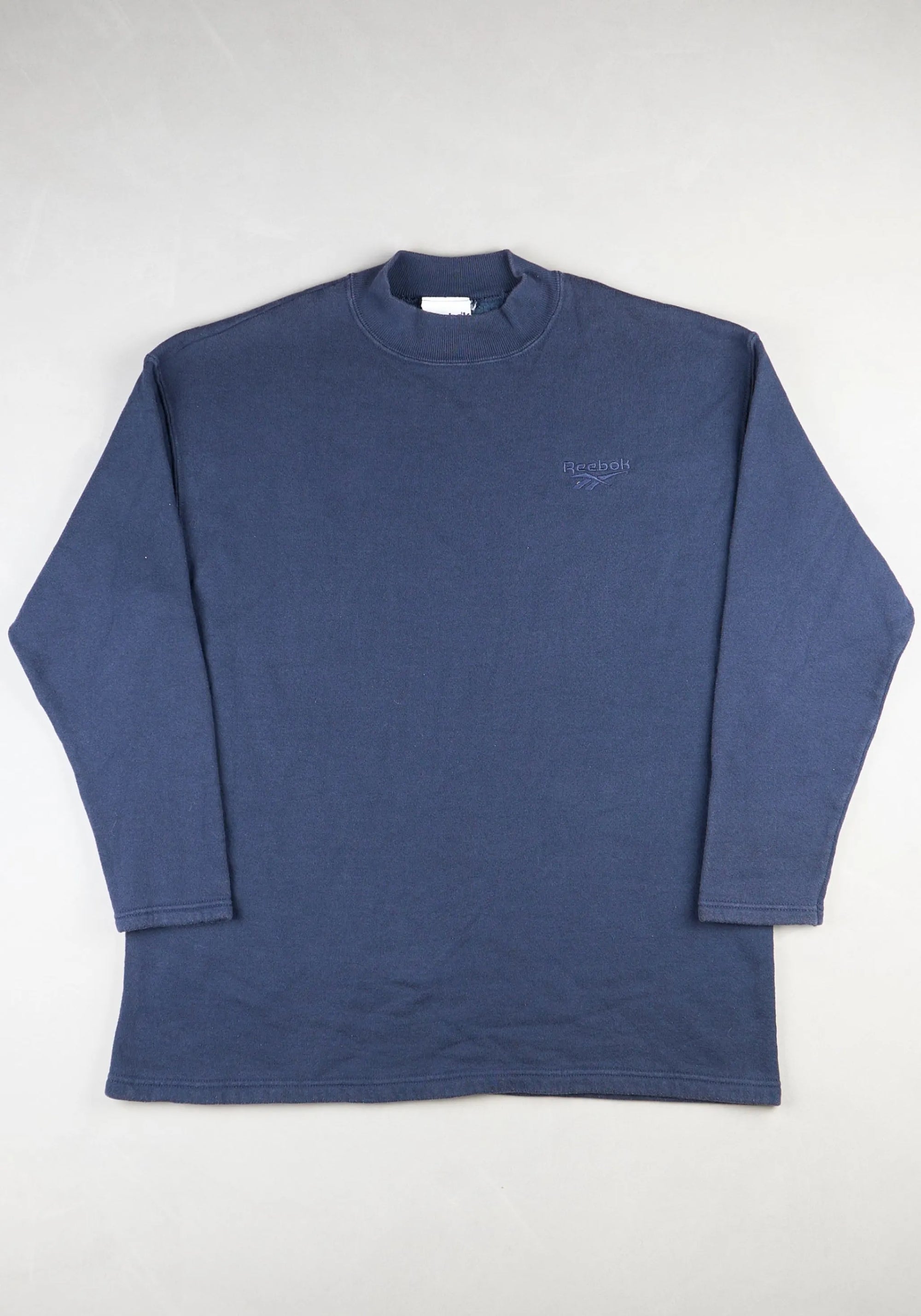 Reebok - Sweatshirt (L)