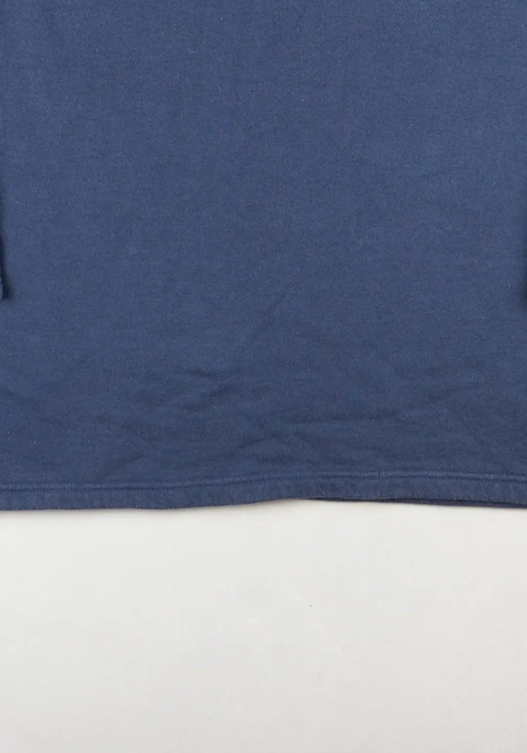 Reebok - Sweatshirt (L)