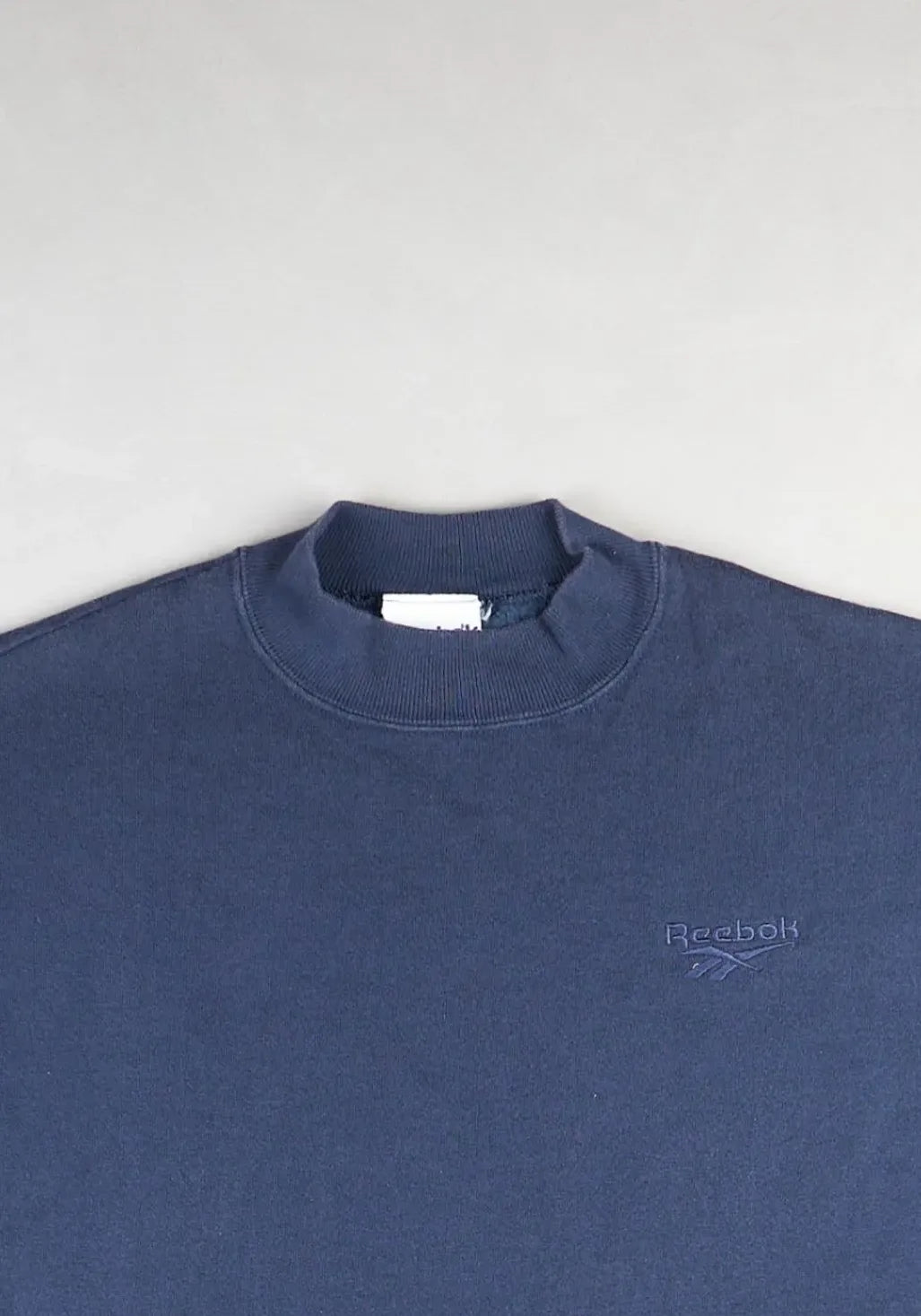Reebok - Sweatshirt (L)