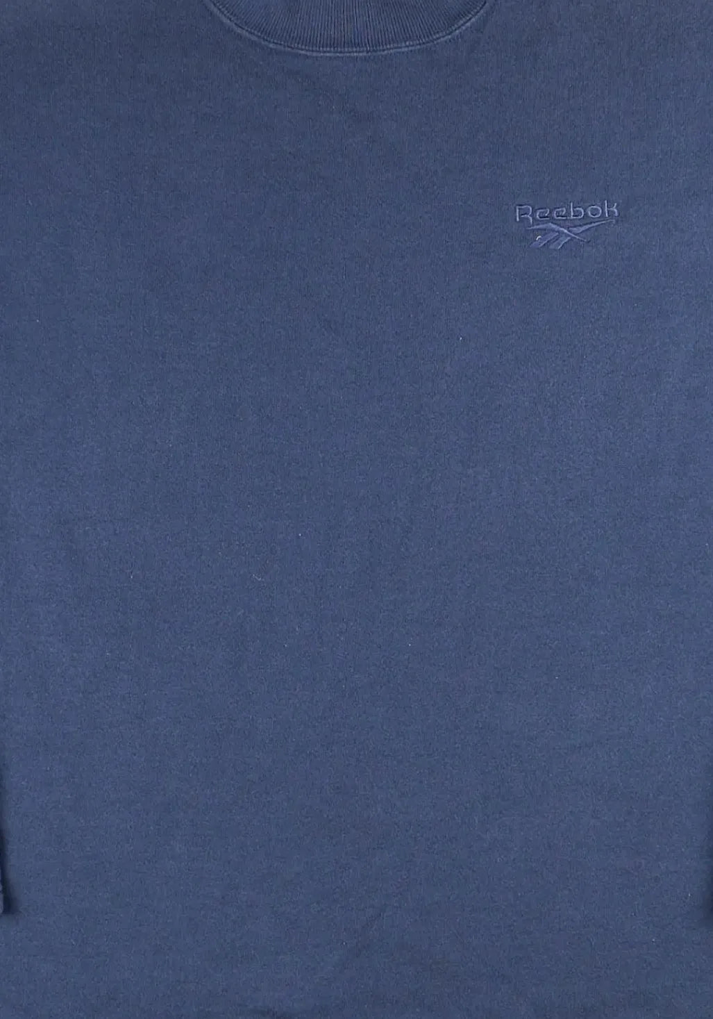 Reebok - Sweatshirt (L)
