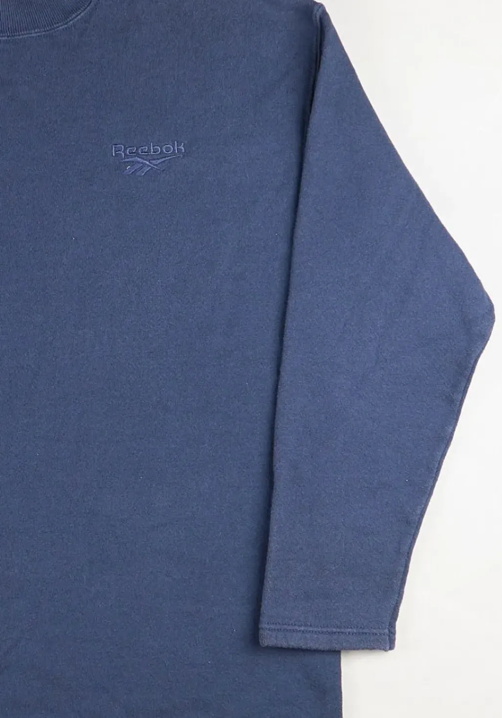 Reebok - Sweatshirt (L)