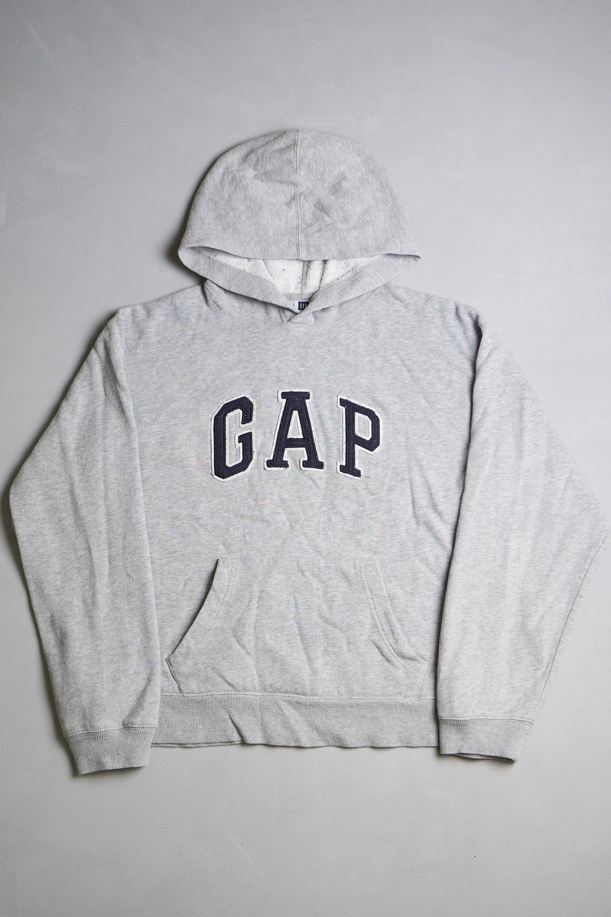 GAP - Hoodie (S)