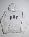 GAP - Hoodie (S)