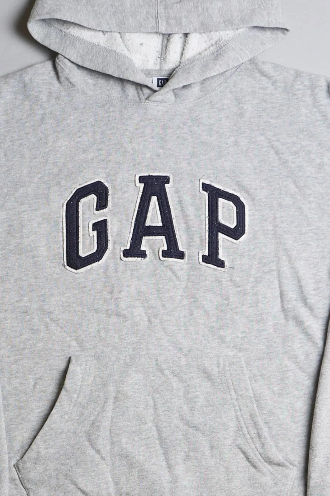 GAP - Hoodie (S)