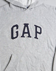 GAP - Hoodie (S)