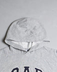 GAP - Hoodie (S)