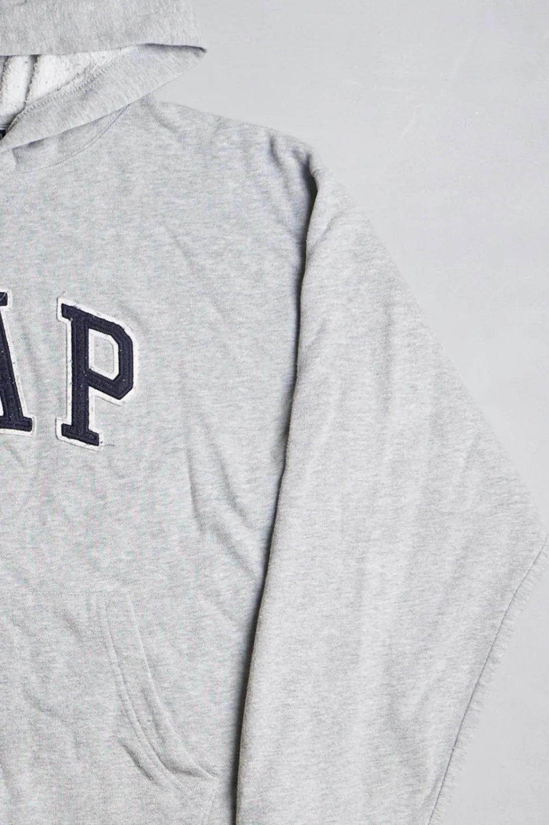 GAP - Hoodie (S)
