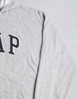 GAP - Hoodie (S)