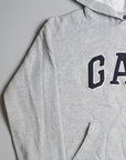 GAP - Hoodie (S)