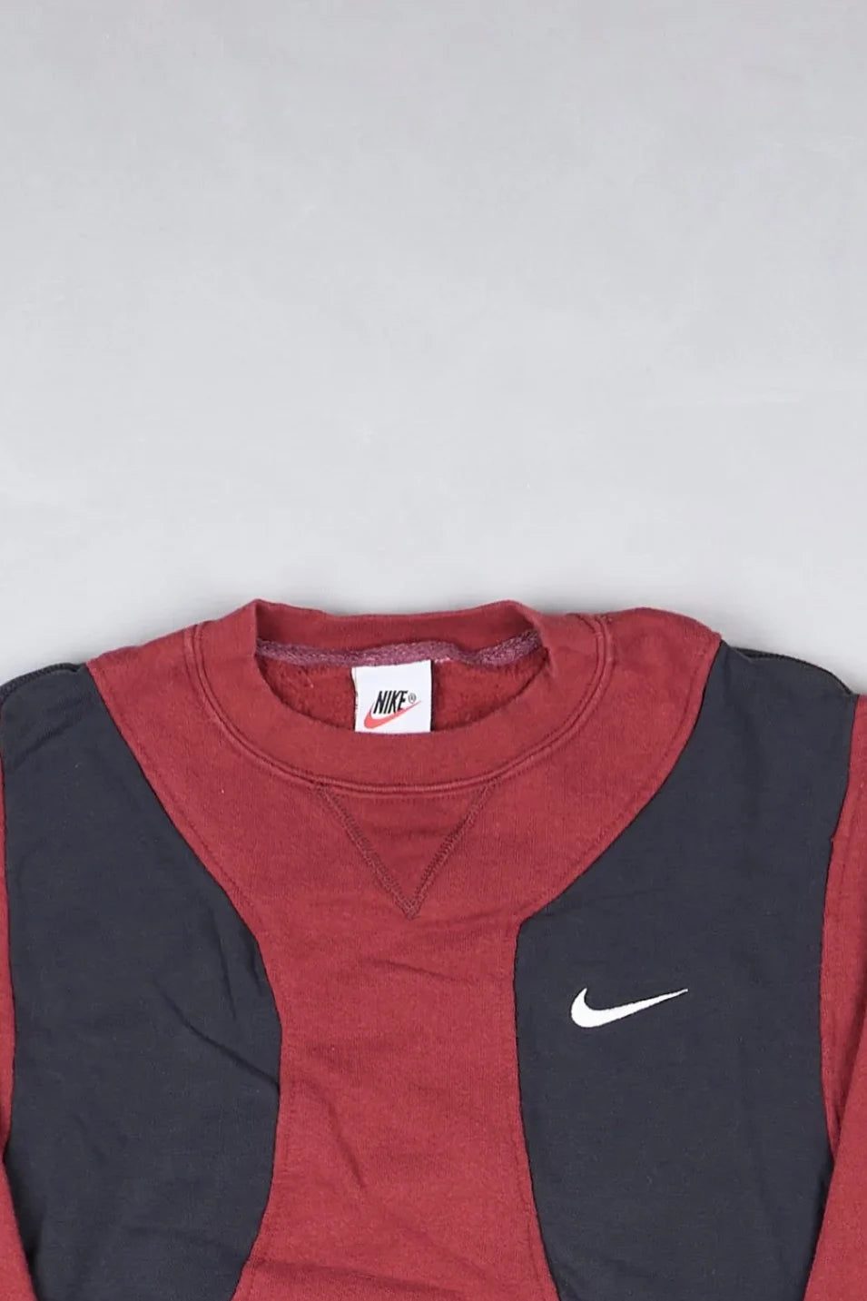 Nike - Sweatshirt (S)