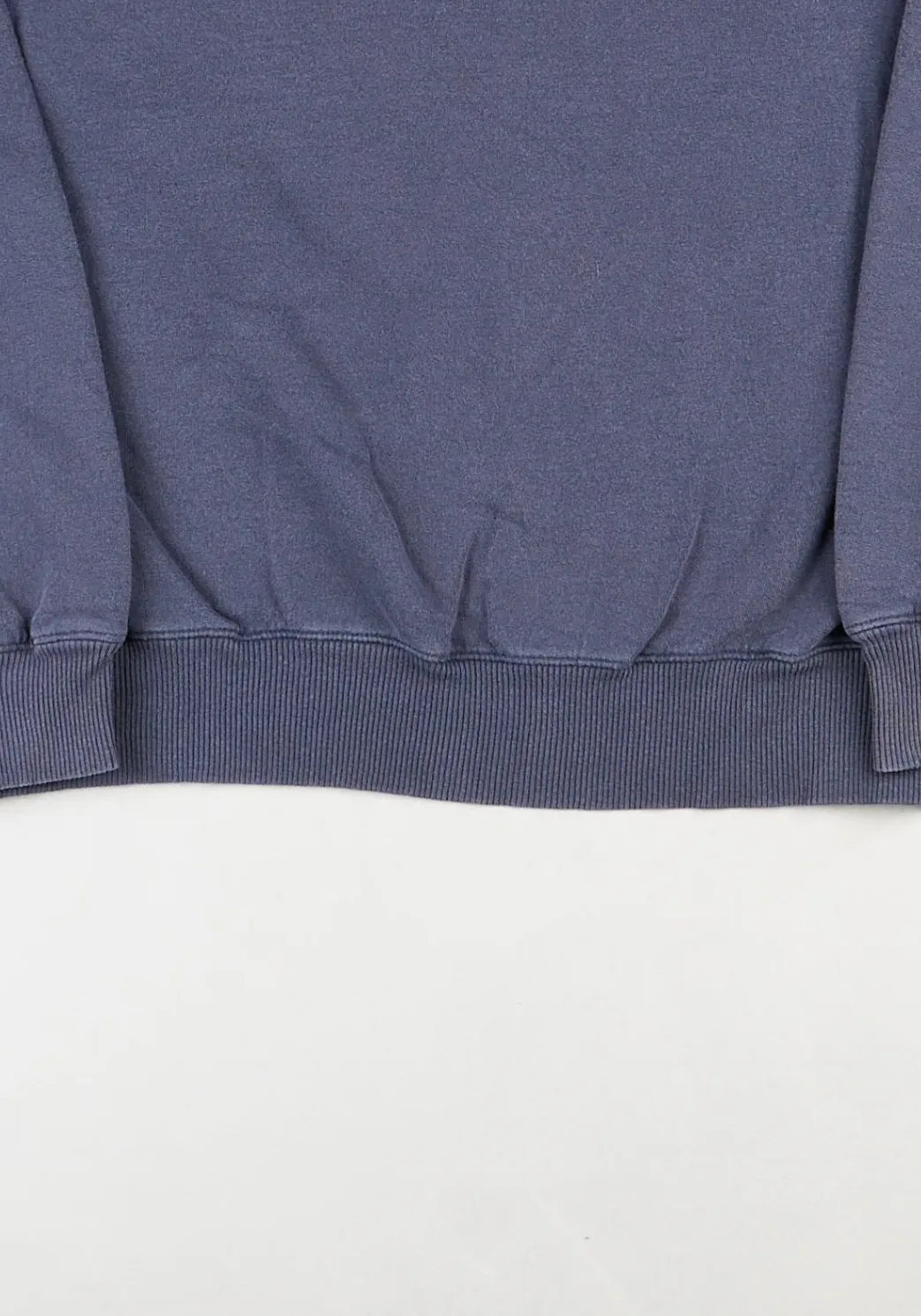 Champion - Sweatshirt (S)