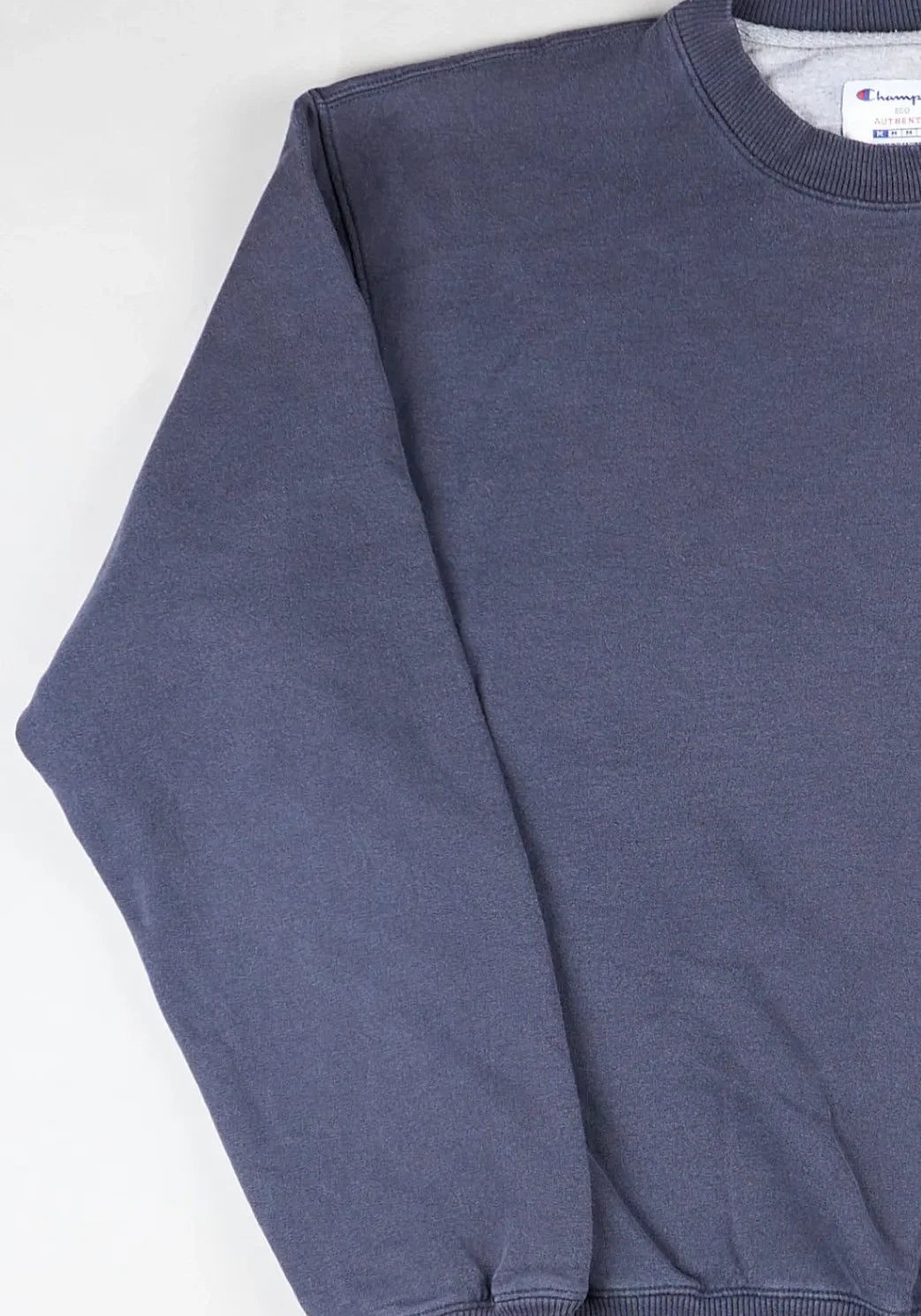 Champion - Sweatshirt (S)