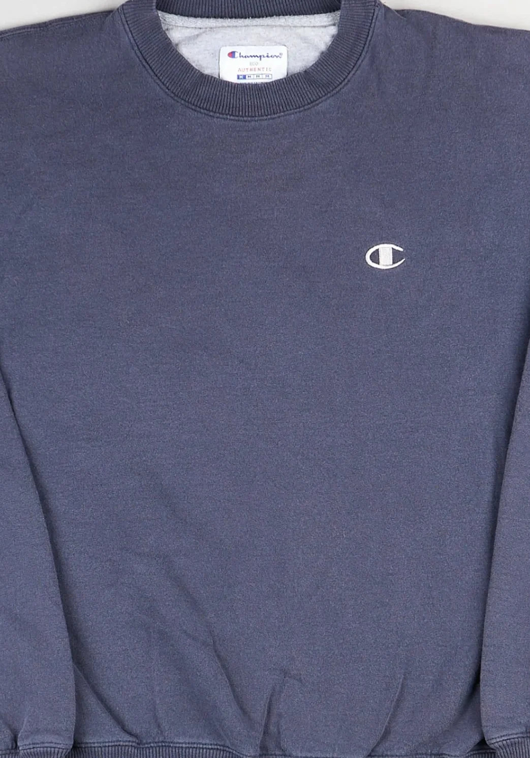 Champion - Sweatshirt (S)
